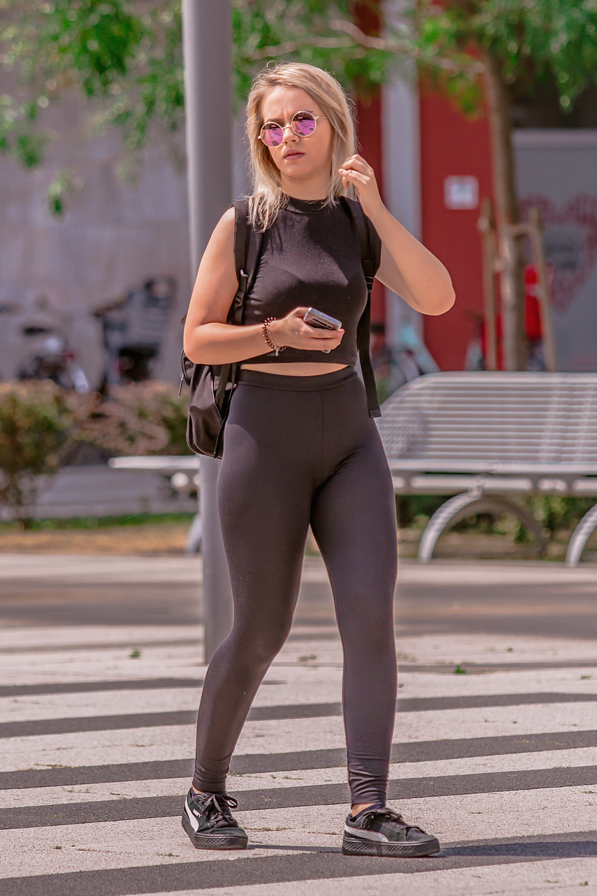 Image 3773817 (auto)
