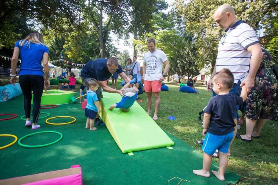 Zemlja bez granica 2019 – Subota Zemlja bez granica 2019 – Subota
