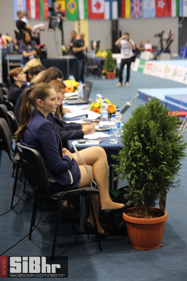 gimnastika_finale1_zoran_osijek