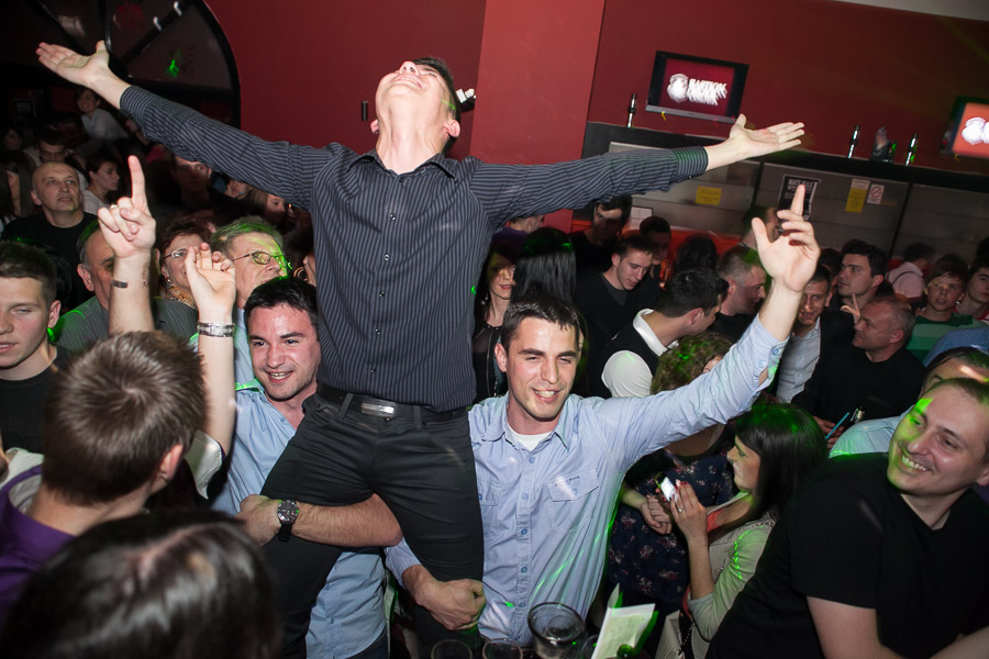 18042013_Bastion_ZF_060