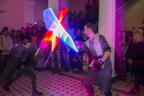 starwars_gisko_22