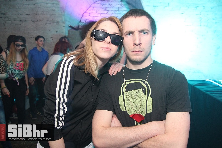 epic_osijek_nightlifelifestyle_
