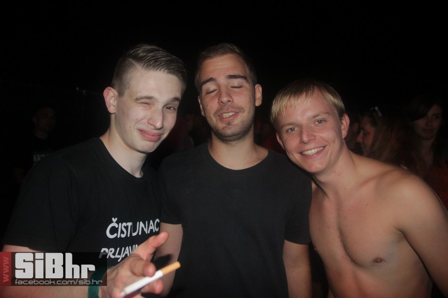 ferragostojam2013_SiBhr_84