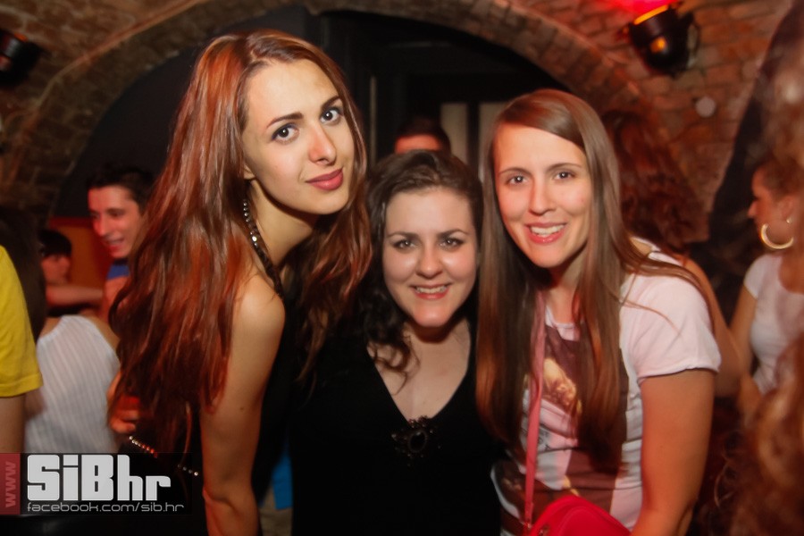 _MG_0058