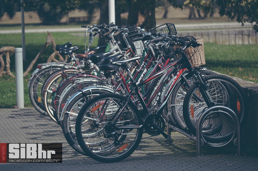 rujanska_setnja_osijekom_2 rujanska_setnja_osijekom_2