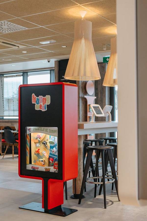 mcdonalds_osijek_drinska_novi_1 mcdonalds_osijek_drinska_novi_1