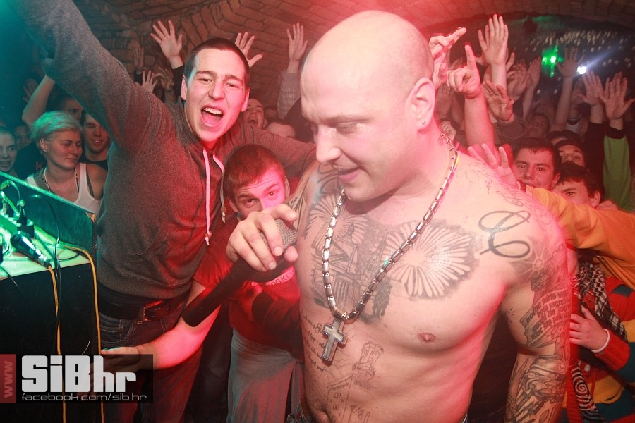 EXIT_osijek_nightlife_sibhr16_2
