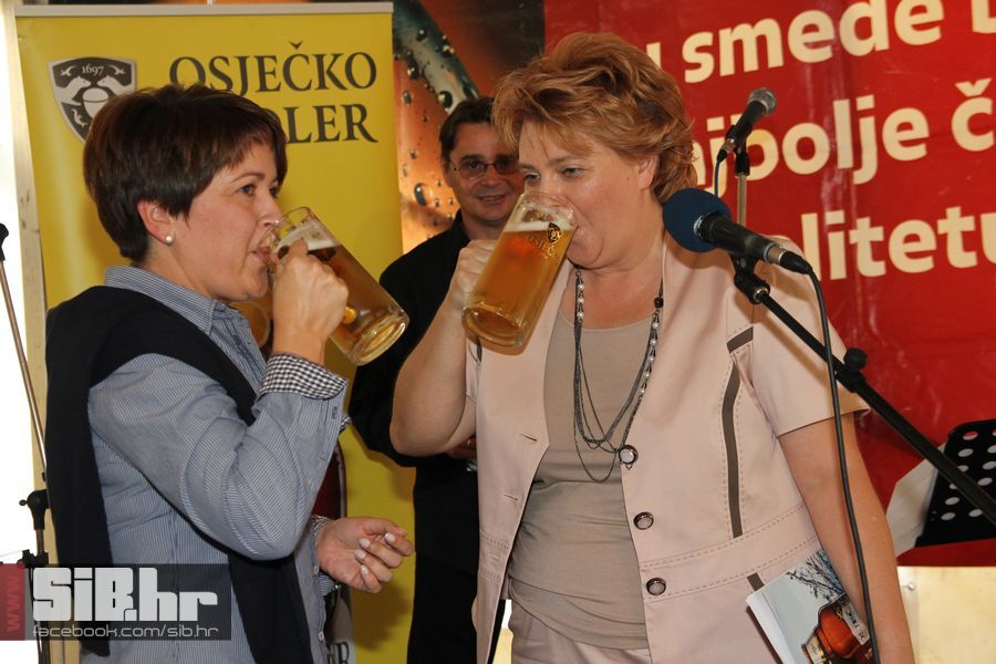 Dani_piva_otvorenje_i_setnja_Si