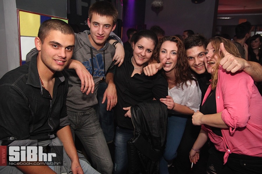 TUFNA_osijek_nightlifelifestyle