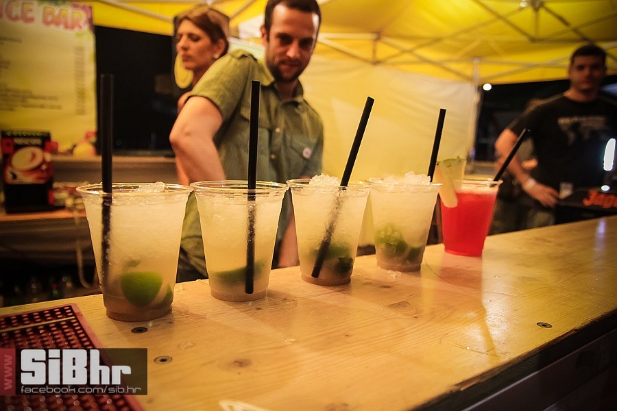 exit2013_SiBhr_66