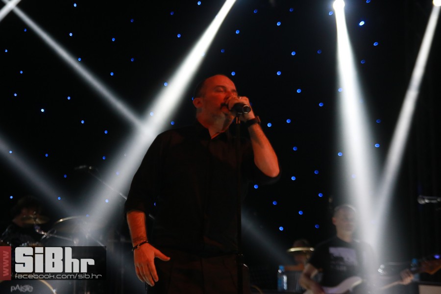 tonicetinski1203_2016_sibhr_47