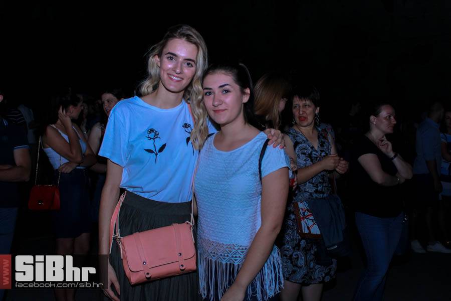 oljm_neno_belan_15