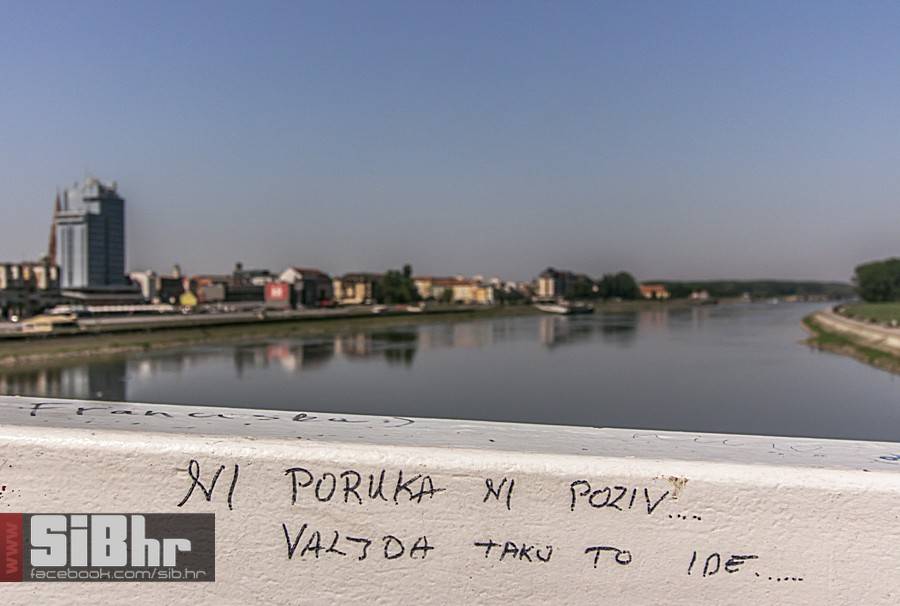 poruke_s_mosta_osijek_SiBhr_26