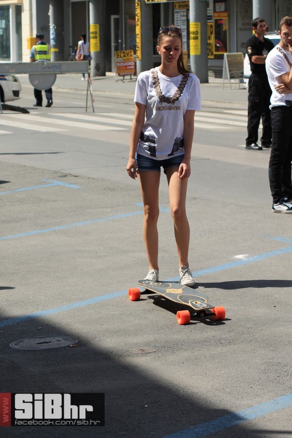 quadrilla_osijek_2015_SiBhr_70