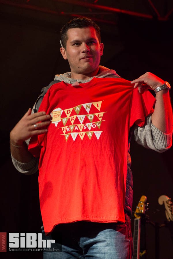 dani_piva_dan2_2015_SiBhr_61