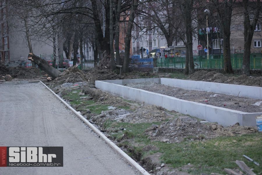 srednjika_21 srednjika_21