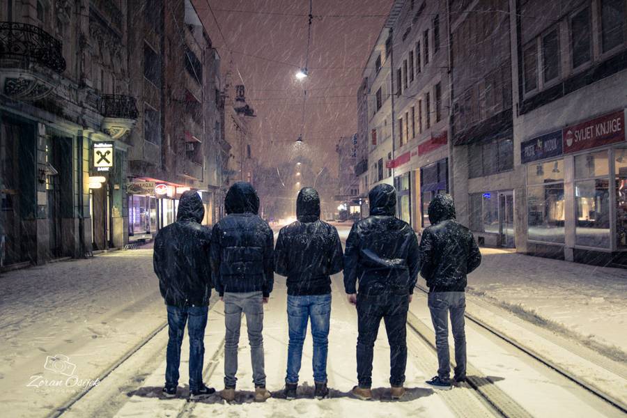 zima_by_zoran_osijek_SiBhr_22