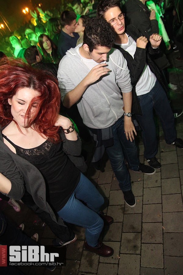 DCparty_osijek_nightlife_sibhr_