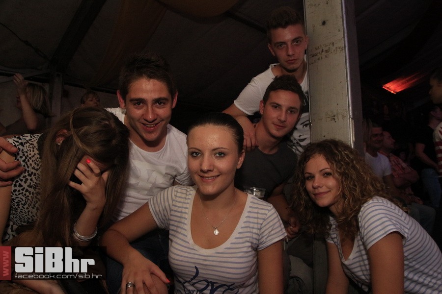 mejasi_dani_piva_SiB_hr_234