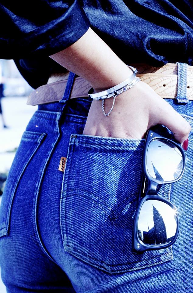 osijek_osamdesete_20