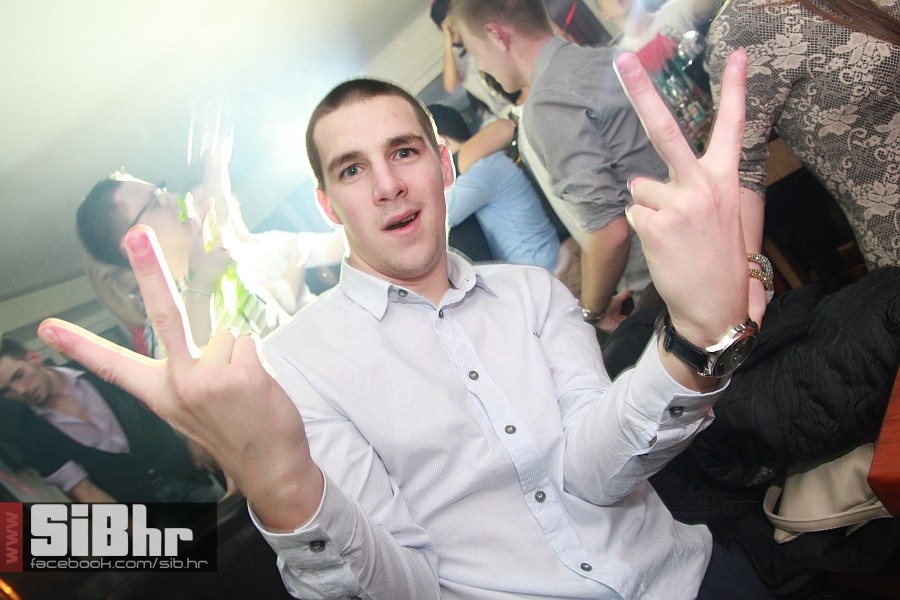 barca_osijek_nightlife_sibhr9_3