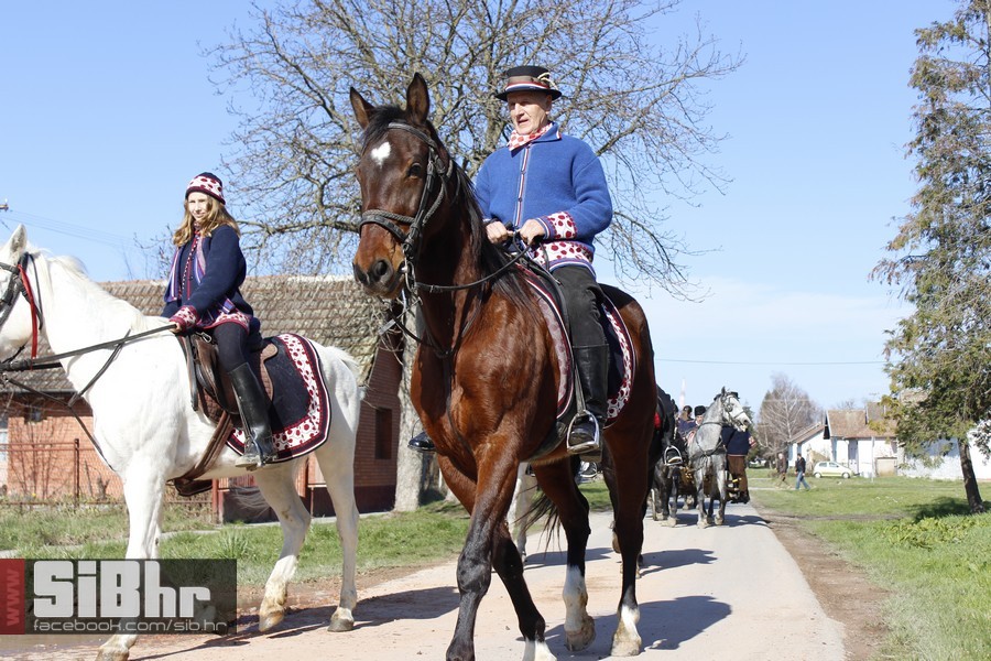 baranja_jahanje_27 baranja_jahanje_27