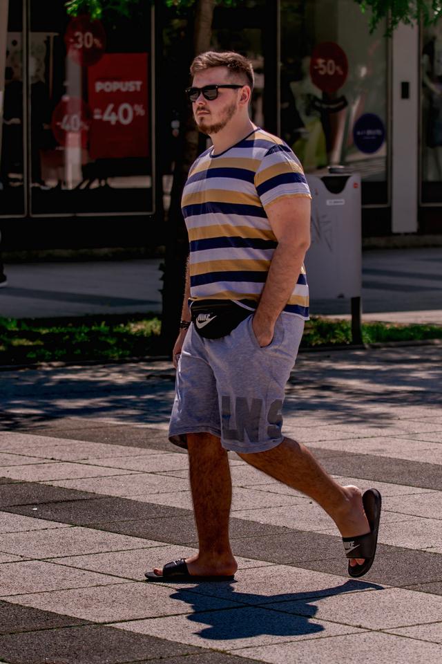 Lege dana [lipanj 2020.]