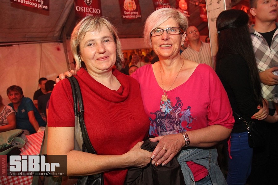 danipiva_osijek_nightlifelifest