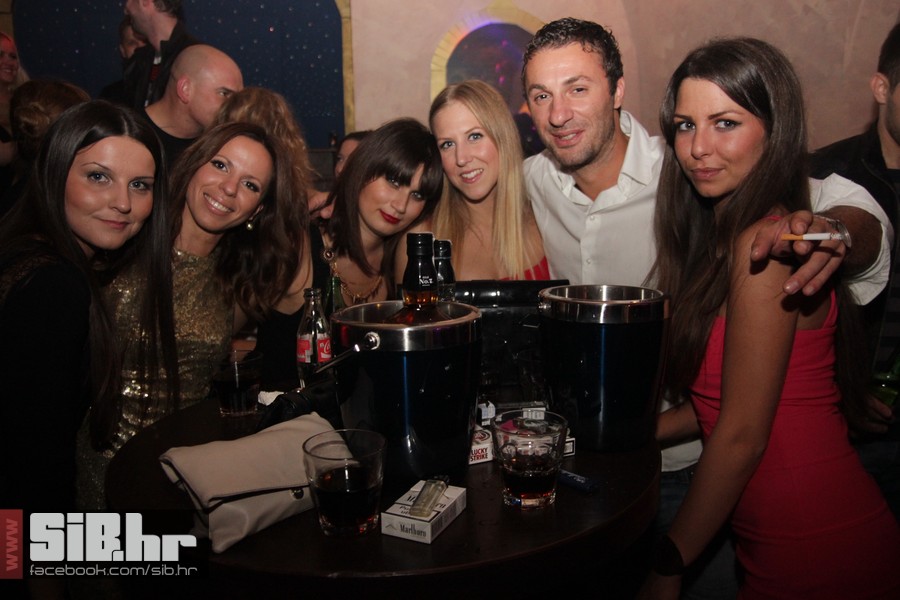 Otvorenje_Harem_SiBhr_22