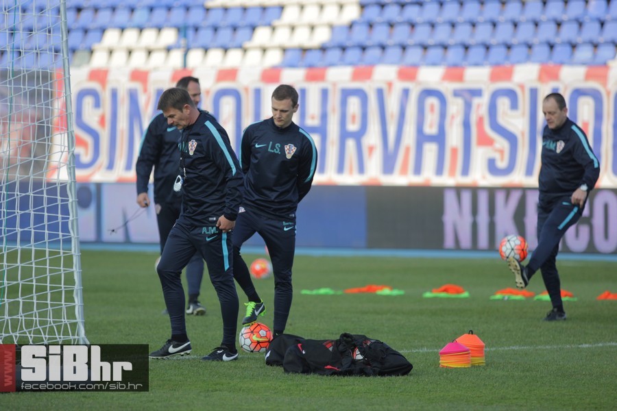 hrvatska_trening_2016_sibhr_22