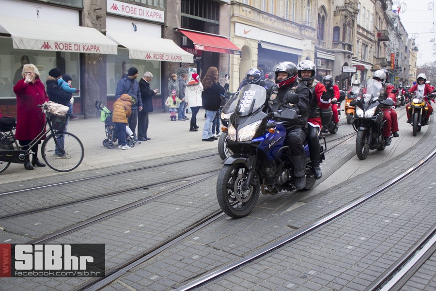 motomrazovi_2015_SiBhr_84