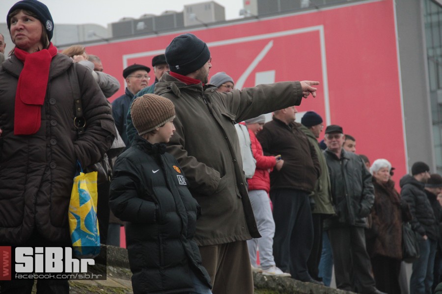 dusko_rudez_tuljan_sibhr2013_07 dusko_rudez_tuljan_sibhr2013_07