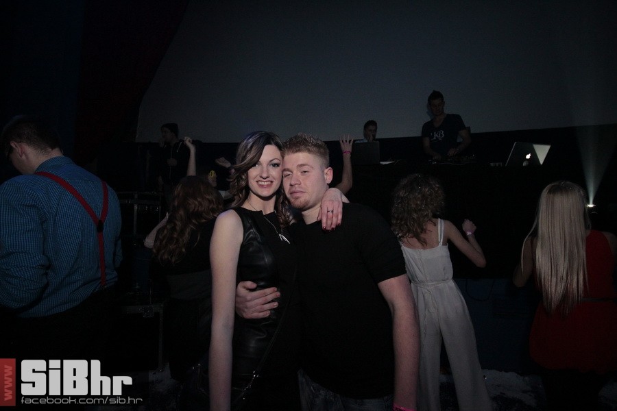 docek_2015_kino_20