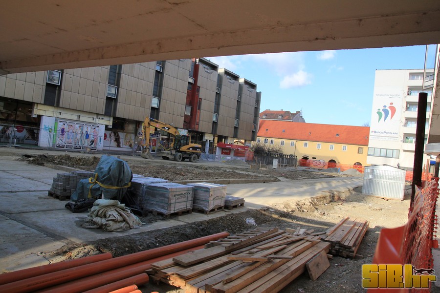 osijek38