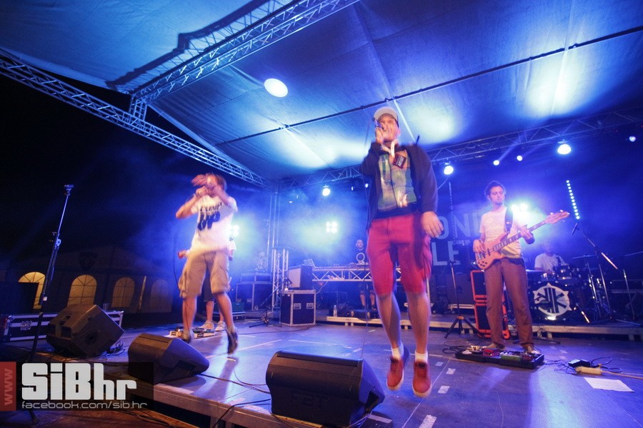 pannonian_challenge_dan2hiphop_