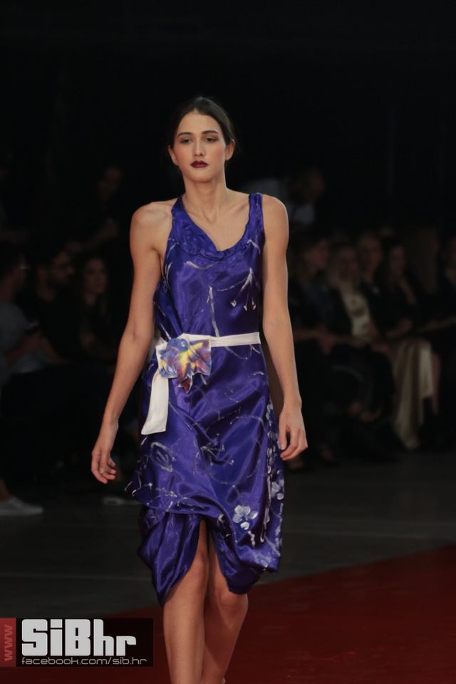 fashion_incubator_2016_portanov