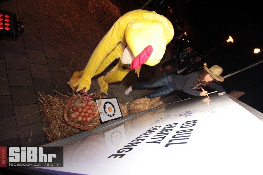 red_bull_gravitiy_challenge_osi