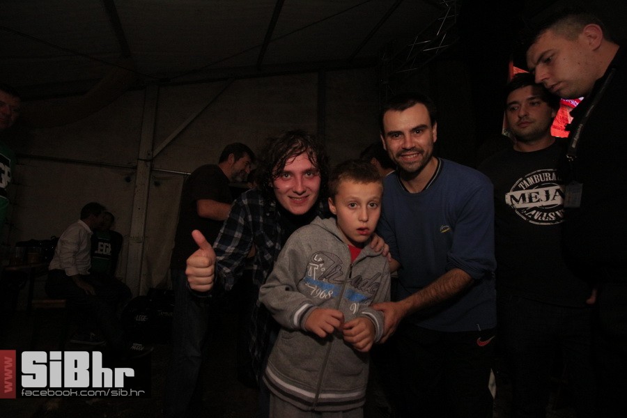 mejasi_dani_piva_SiB_hr_276