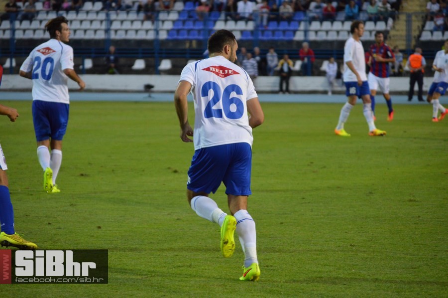 osijek_hajduk_david_SiB osijek_hajduk_david_SiB