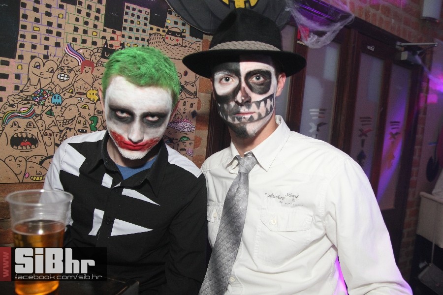 EXIT_HELLOWEEN_osijek_nightlife
