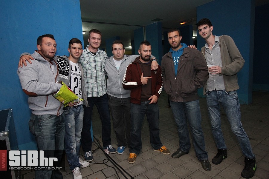DCparty_osijek_nightlife_sibhr_