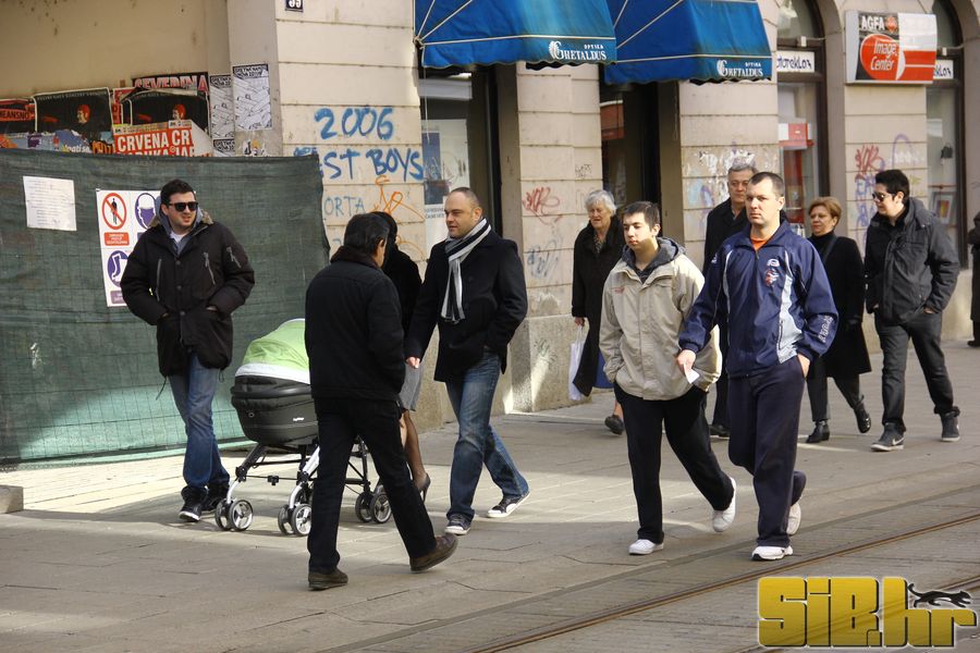 setnja_gradom_7_1_2012_sibhr_74