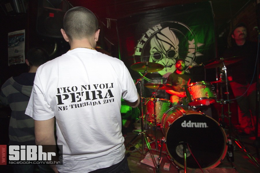 petar_punk_cadillac_osijek_26