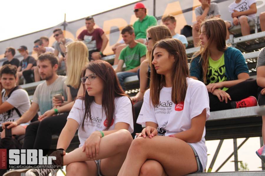 pannonian_bmx_8