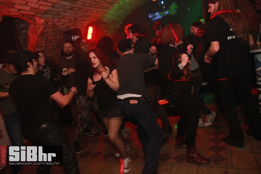 exit_osijek_nightlife_sibhr22_2 exit_osijek_nightlife_sibhr22_2