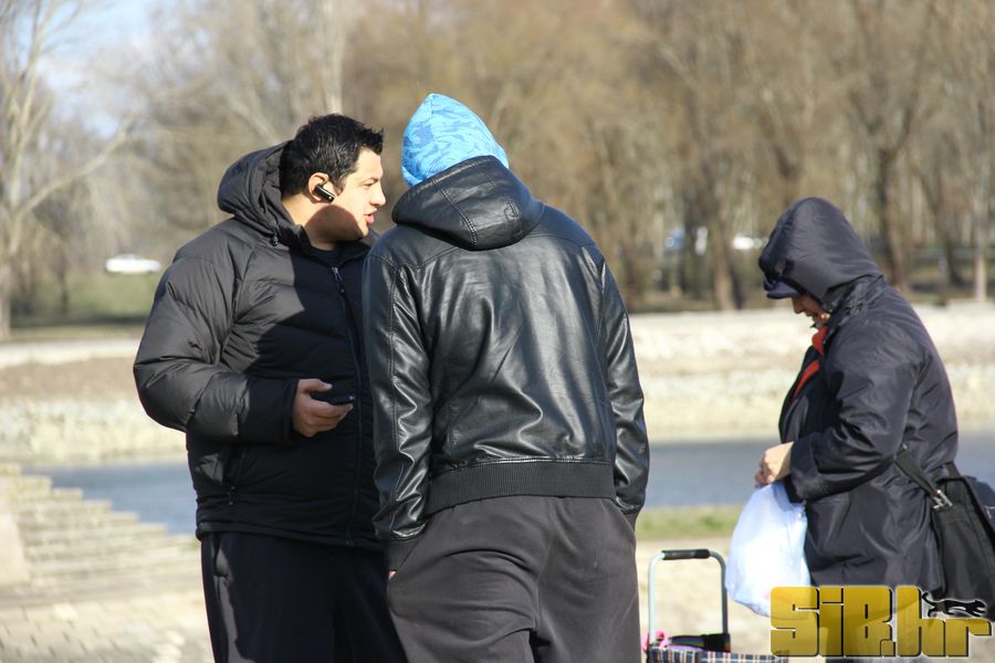 setnja_gradom_7_1_2012_sibhr_40