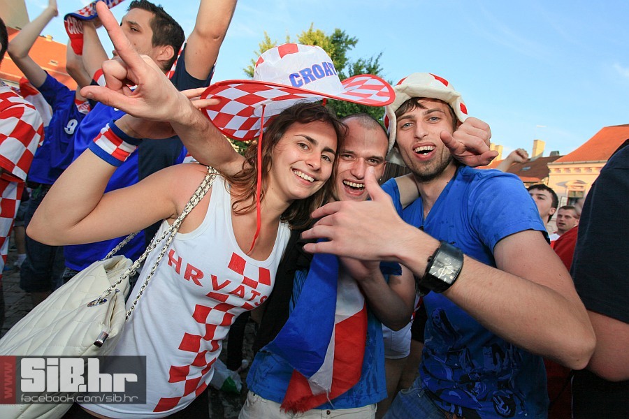 hrvatska_italija_tvrdja_1506201