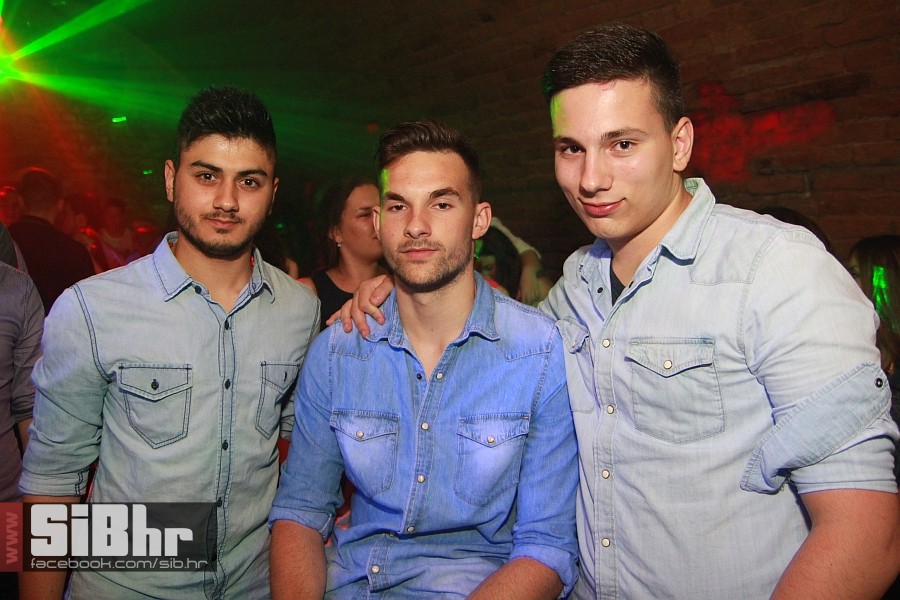 Harem_osijek_nightlife_sibhr18_