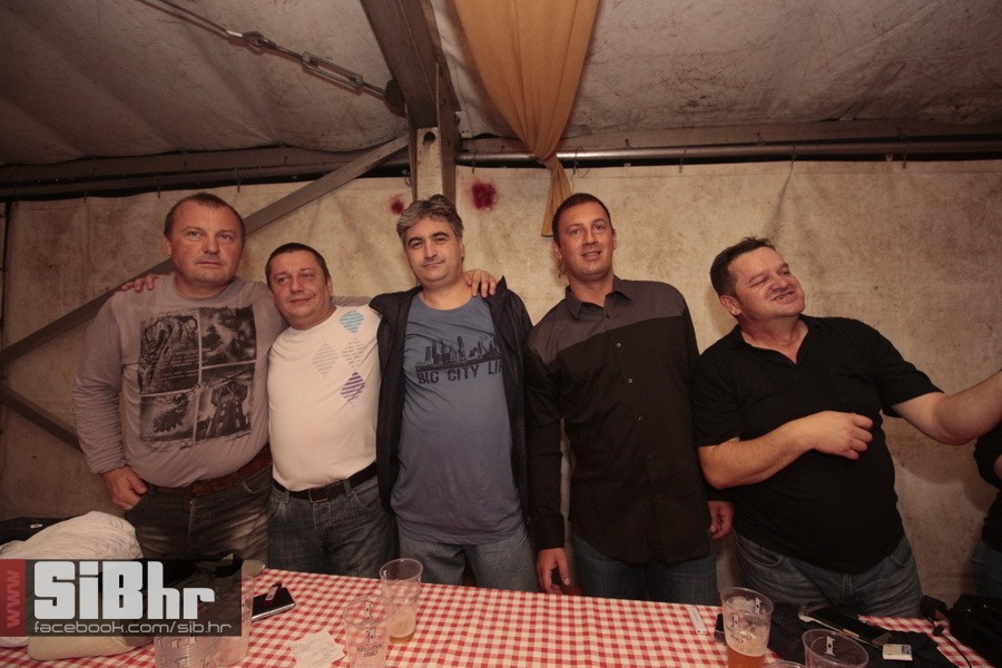 dani_piva_opca_opasnost_SiBhr_8