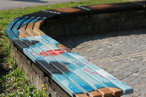 oslikane_klupe_osijek_6